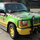 Illustration for article titled How To Build A Painstakingly Perfect Jurassic Park Ford Explorer